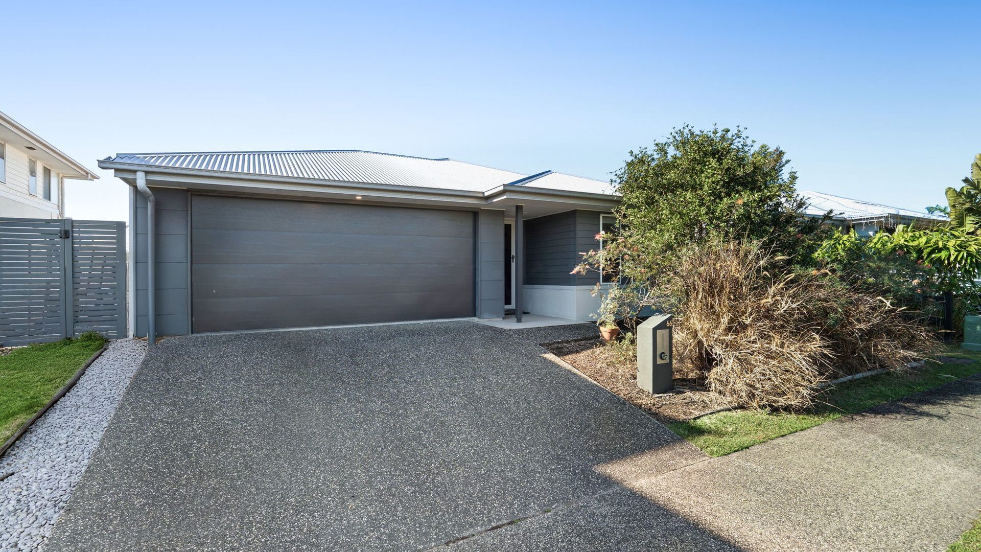 Sold - 66 McArthur Parade - New Property in Baringa - Real Estate by Stephen Claassens