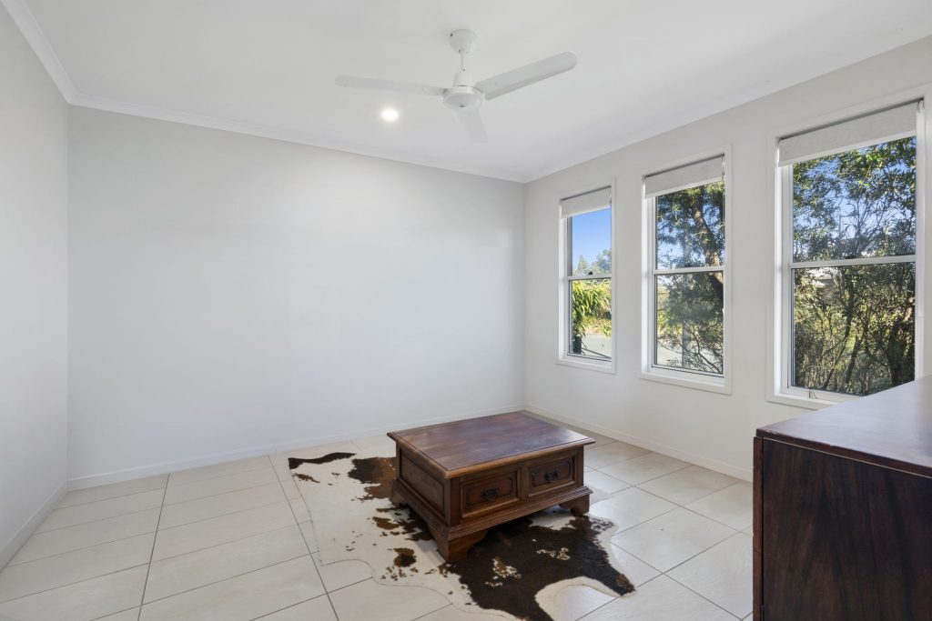 Sold - 66 McArthur Parade - New Property in Baringa - Real Estate by Stephen Claassens