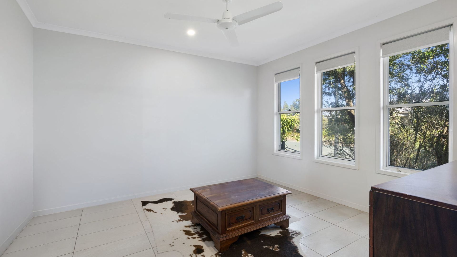 Sold - 66 McArthur Parade - New Property in Baringa - Real Estate by Stephen Claassens