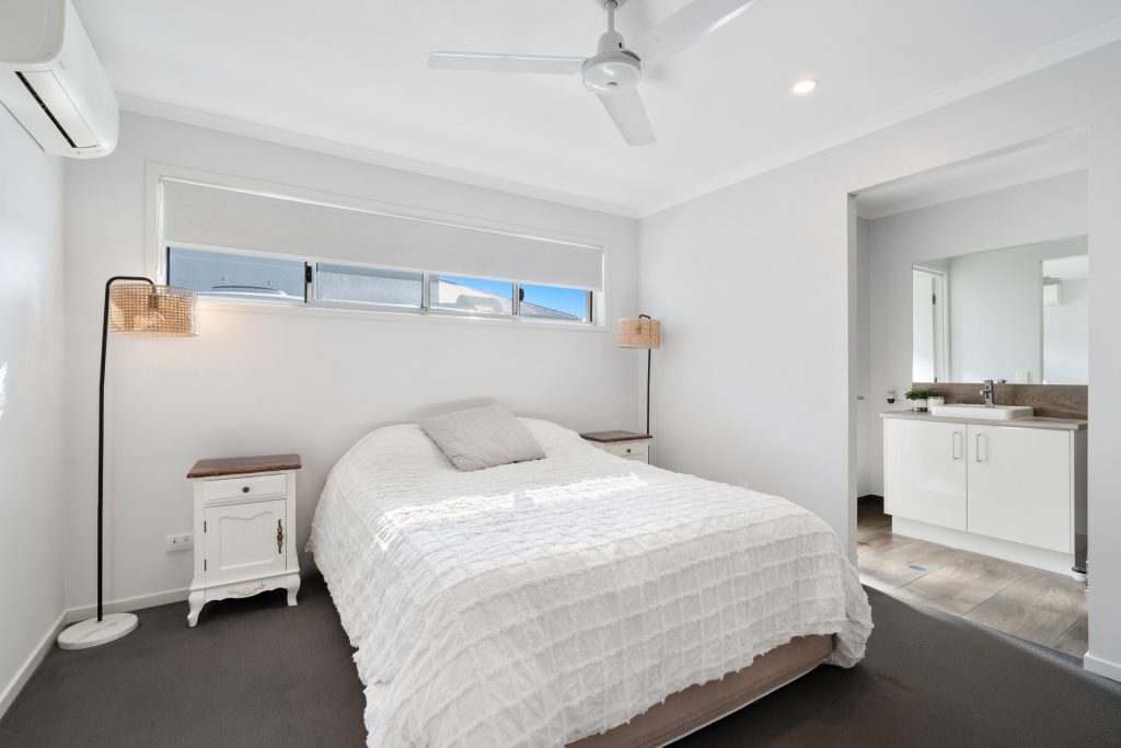 Sold - 66 McArthur Parade - New Property in Baringa - Real Estate by Stephen Claassens