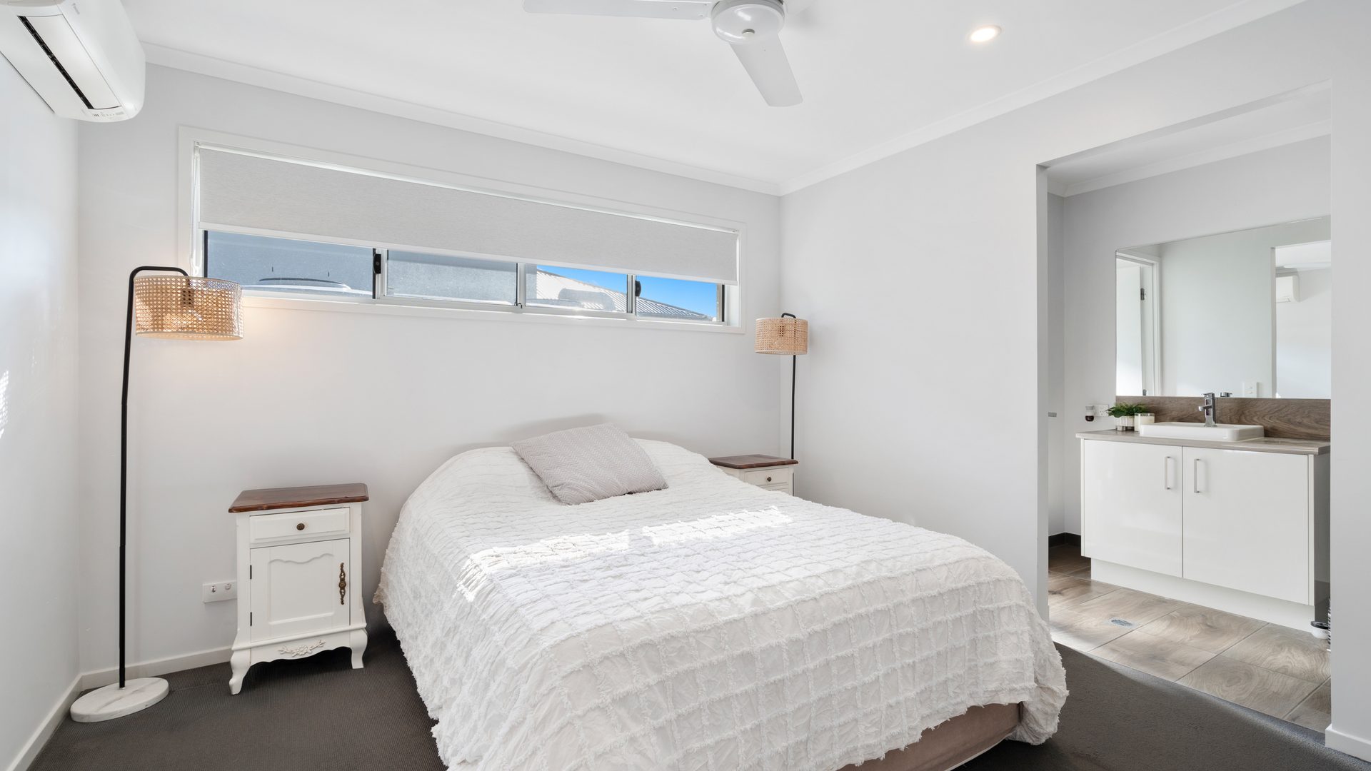 Sold - 66 McArthur Parade - New Property in Baringa - Real Estate by Stephen Claassens