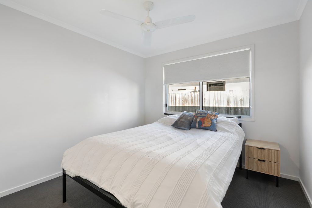 Sold - 66 McArthur Parade - New Property in Baringa - Real Estate by Stephen Claassens