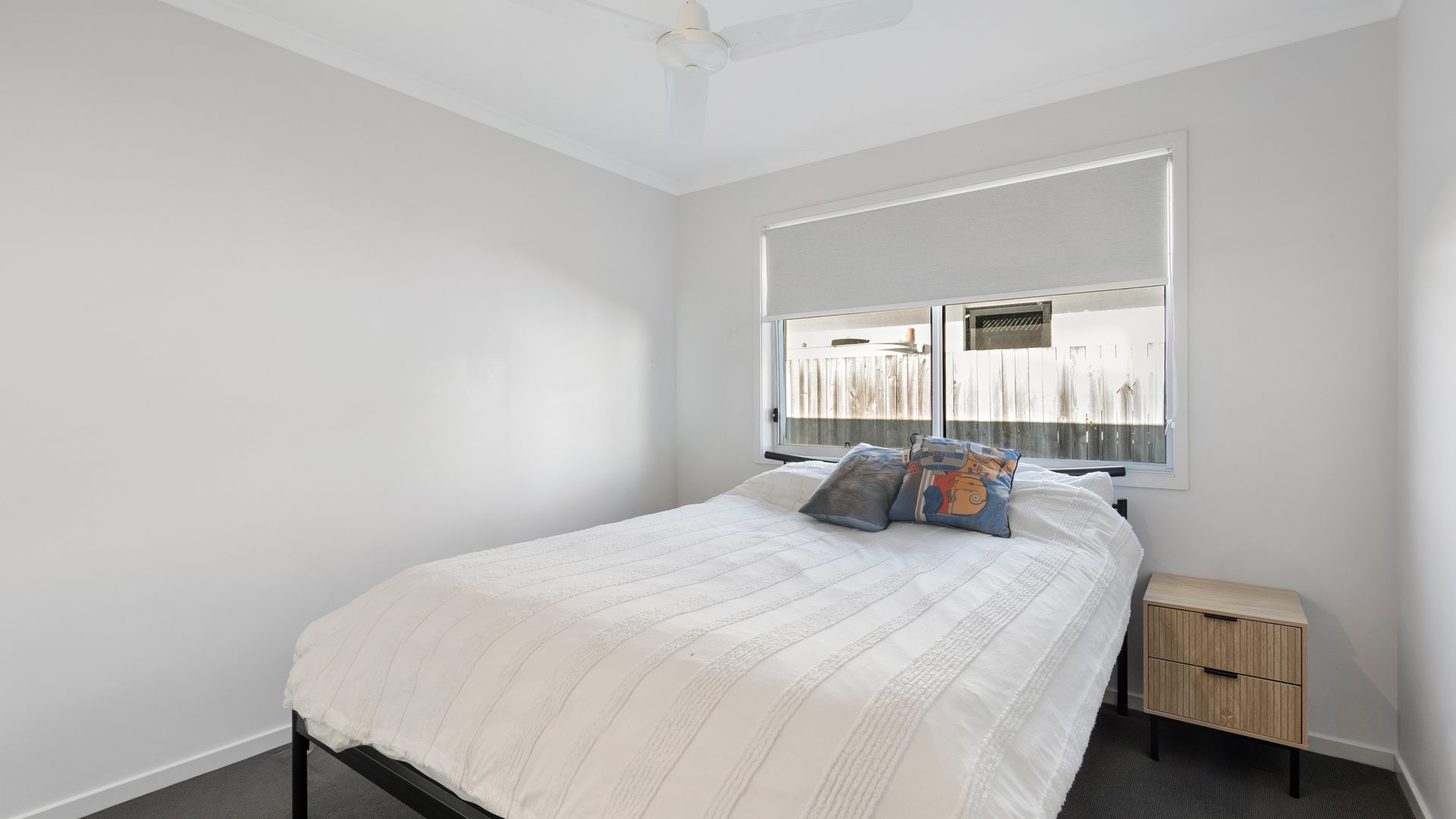 Sold - 66 McArthur Parade - New Property in Baringa - Real Estate by Stephen Claassens