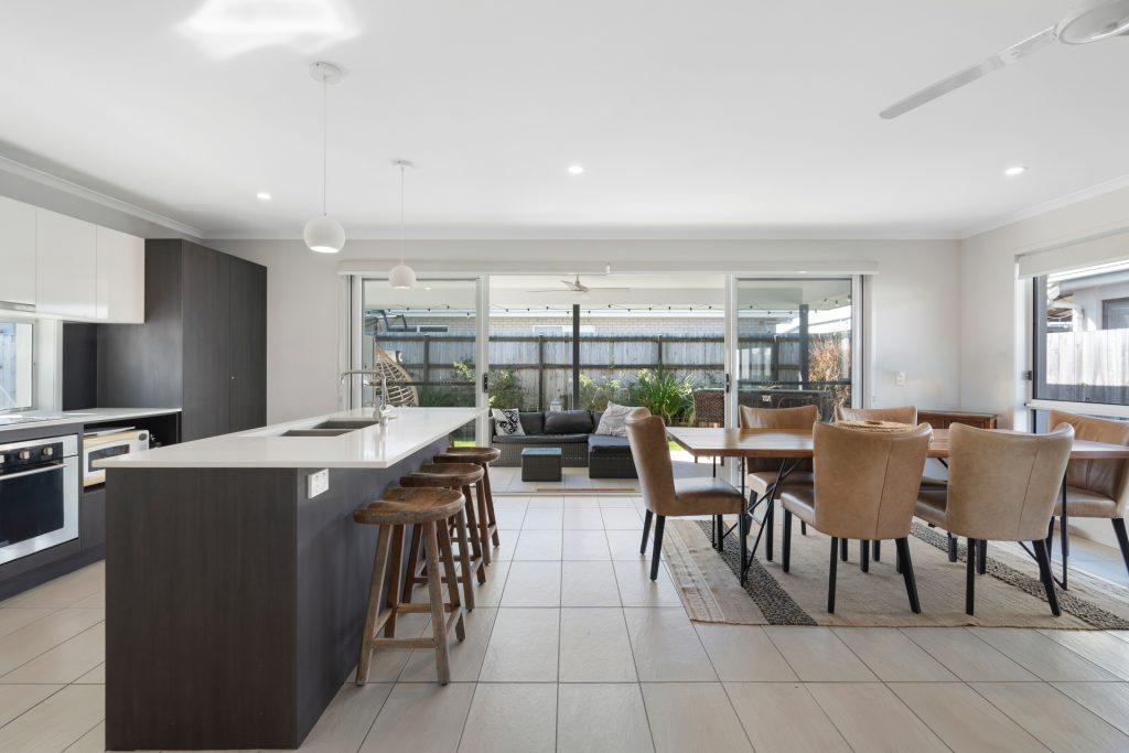 Sold - 66 McArthur Parade - New Property in Baringa - Real Estate by Stephen Claassens