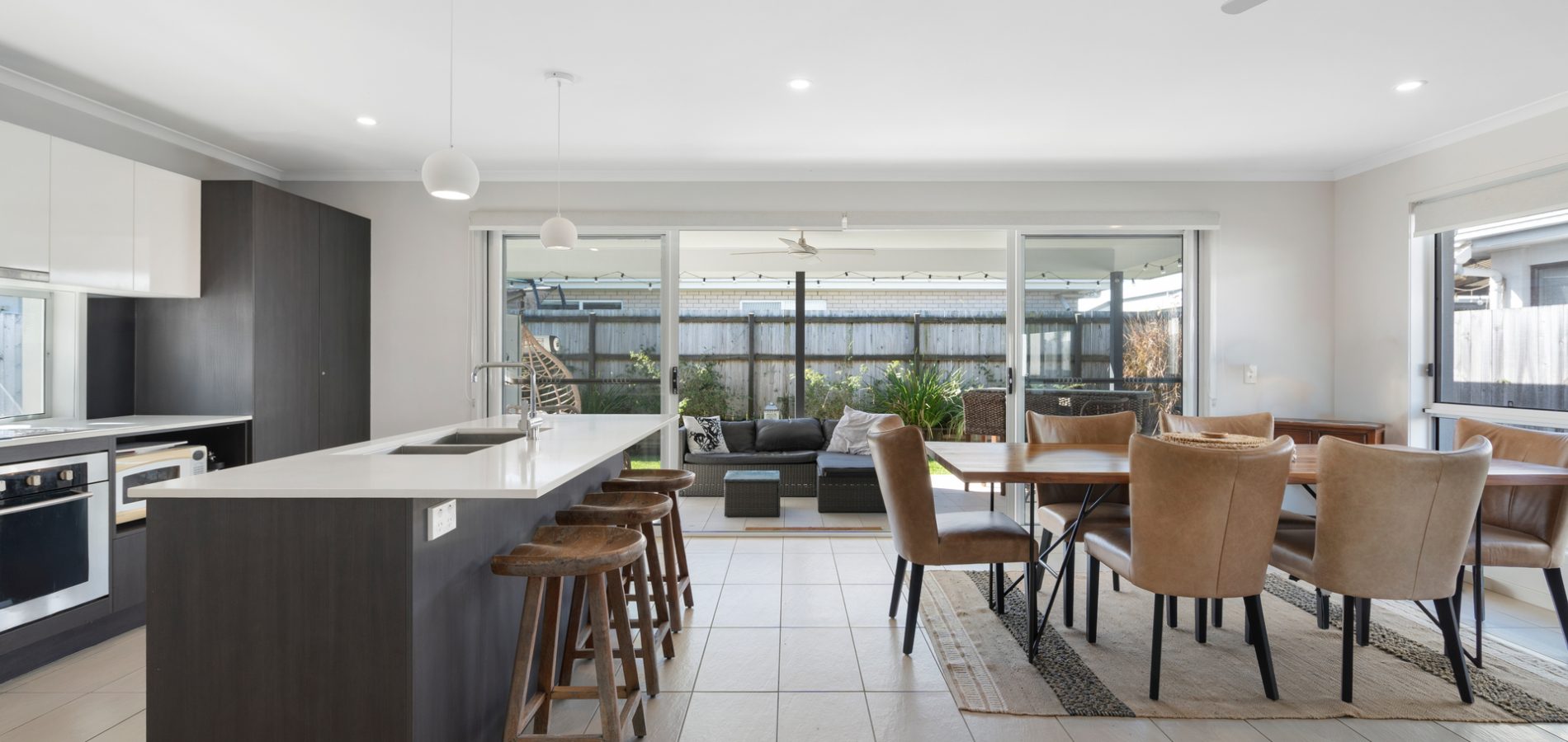 Sold - 66 McArthur Parade - New Property in Baringa - Real Estate by Stephen Claassens