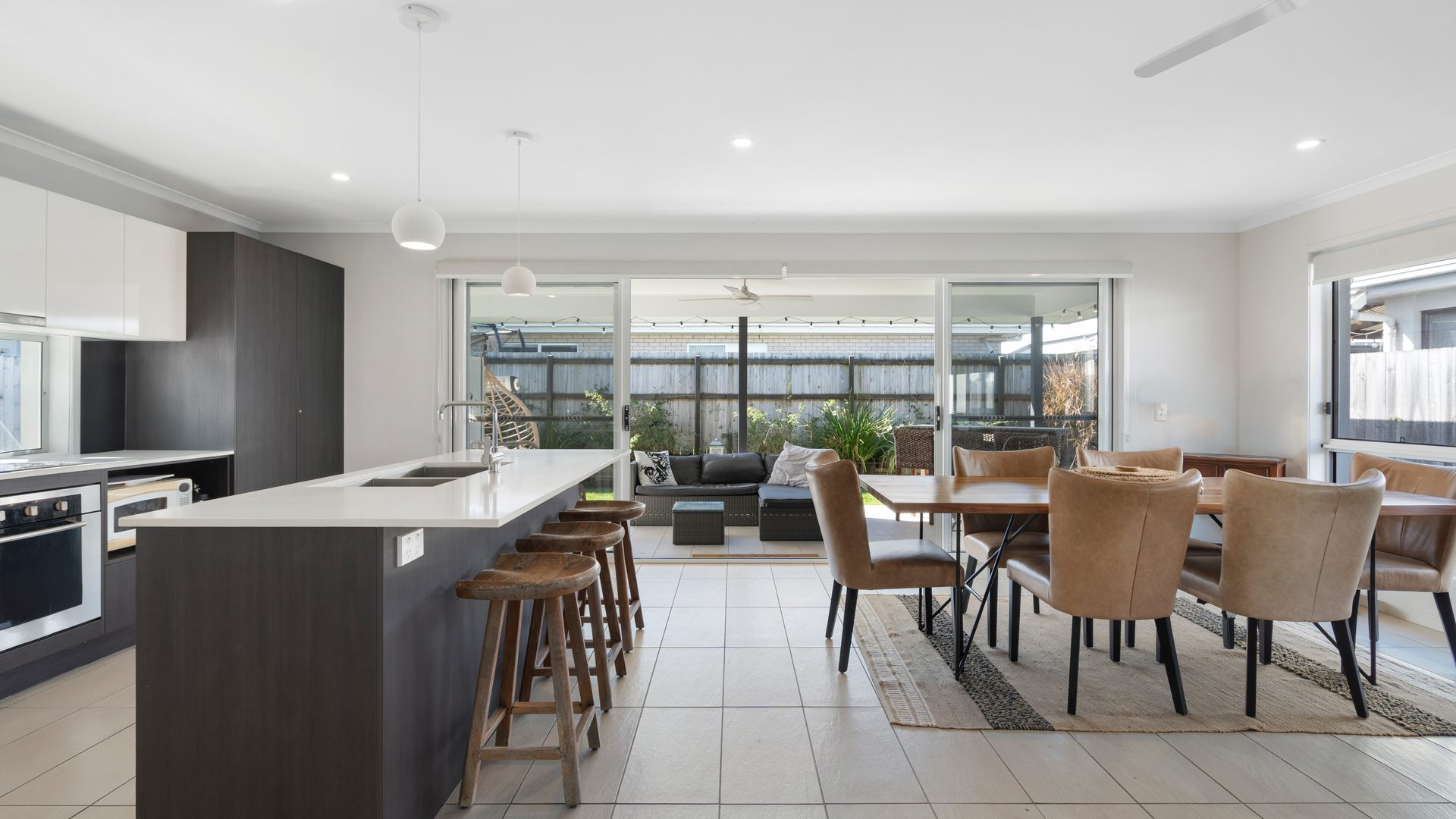 Sold - 66 McArthur Parade - New Property in Baringa - Real Estate by Stephen Claassens