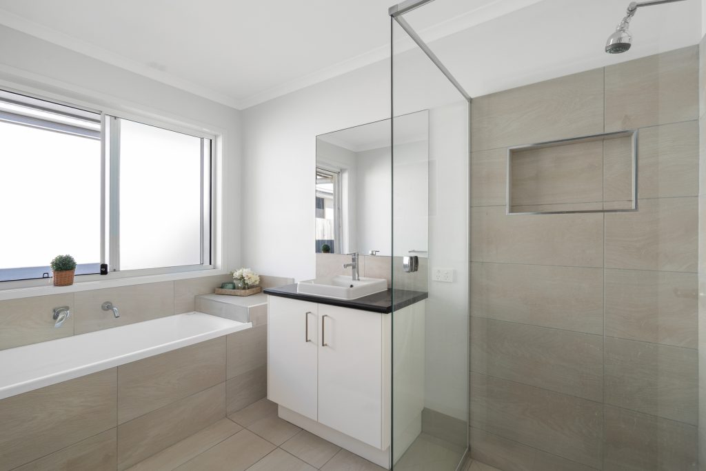 Sold - 66 McArthur Parade - New Property in Baringa - Real Estate by Stephen Claassens