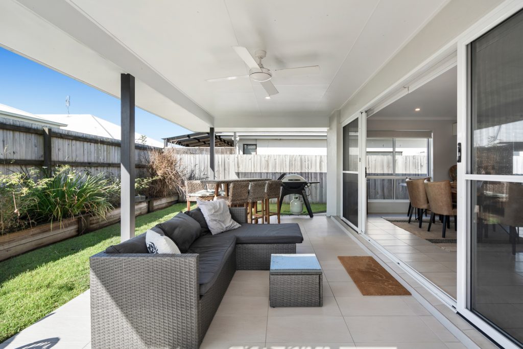 Sold - 66 McArthur Parade - New Property in Baringa - Real Estate by Stephen Claassens