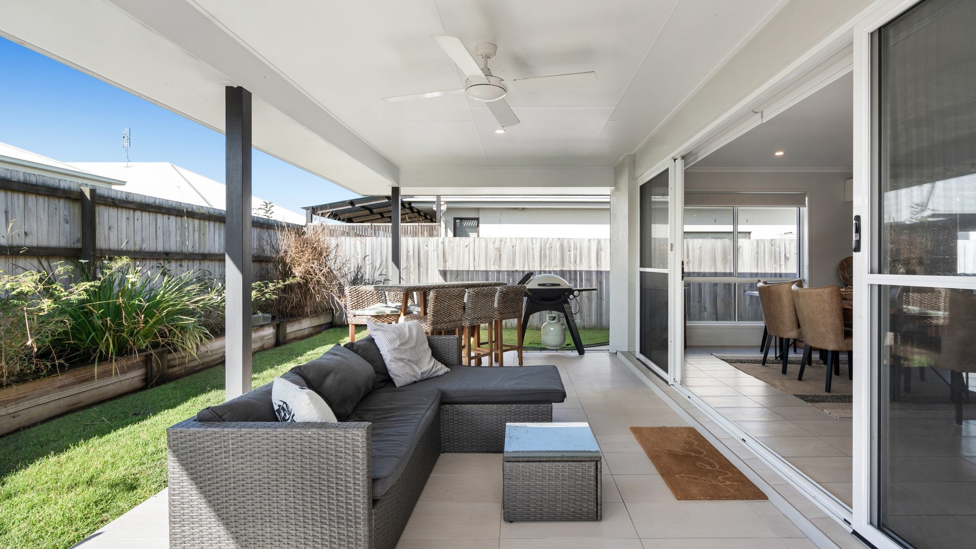 Sold - 66 McArthur Parade - New Property in Baringa - Real Estate by Stephen Claassens