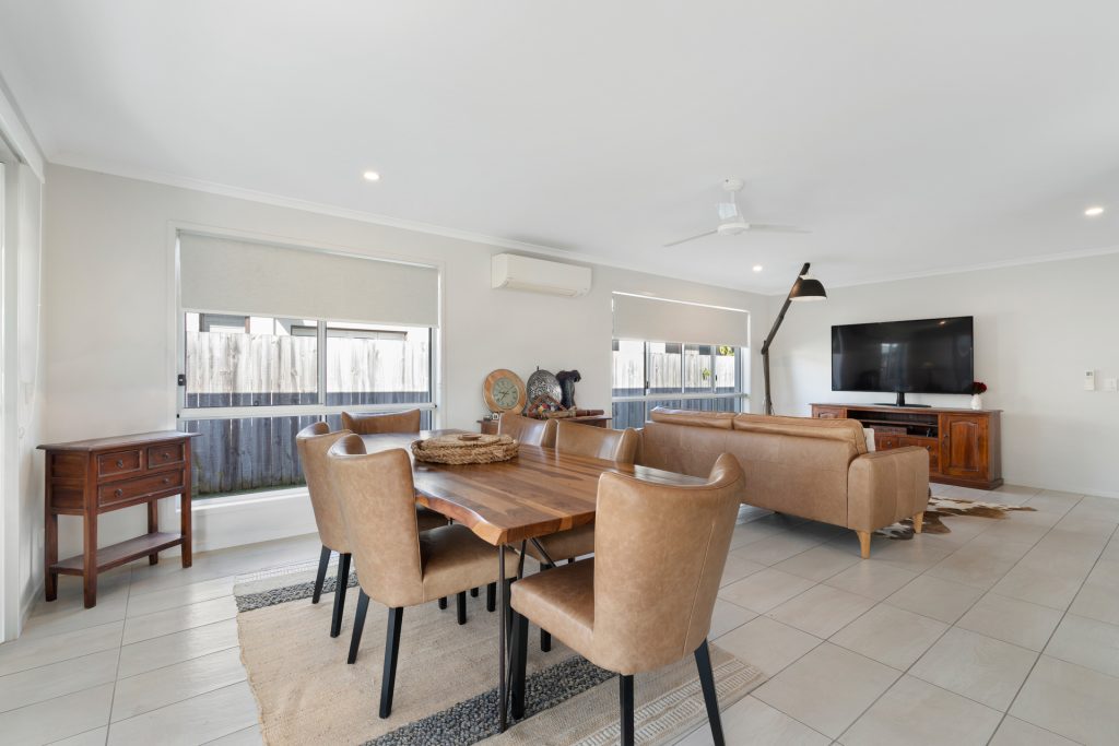 Sold - 66 McArthur Parade - New Property in Baringa - Real Estate by Stephen Claassens