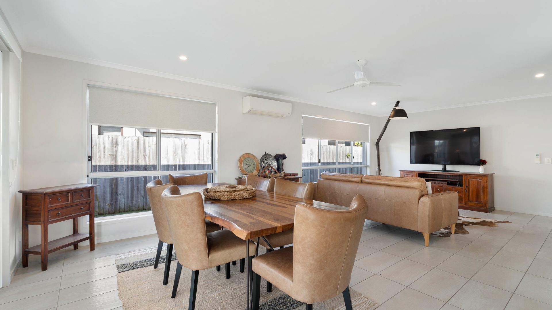 Sold - 66 McArthur Parade - New Property in Baringa - Real Estate by Stephen Claassens