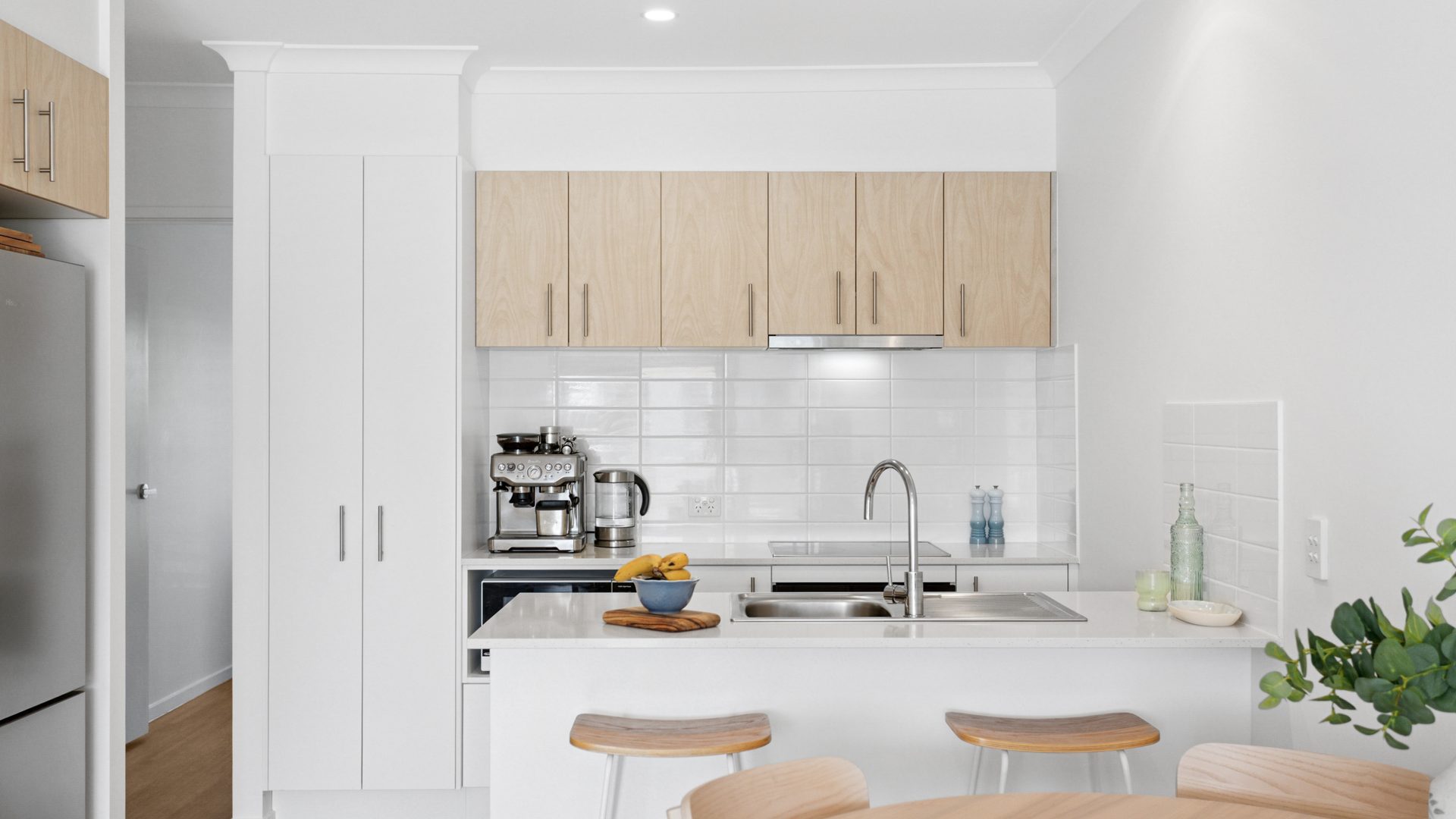 Sold - 16 Ellis Way - New Property in Meridan Plains - Real Estate by Nicki Colam