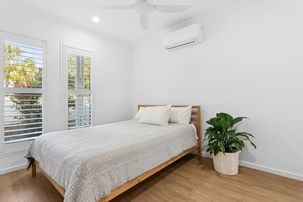 Sold - 16 Ellis Way - New Property in Meridan Plains - Real Estate by Nicki Colam