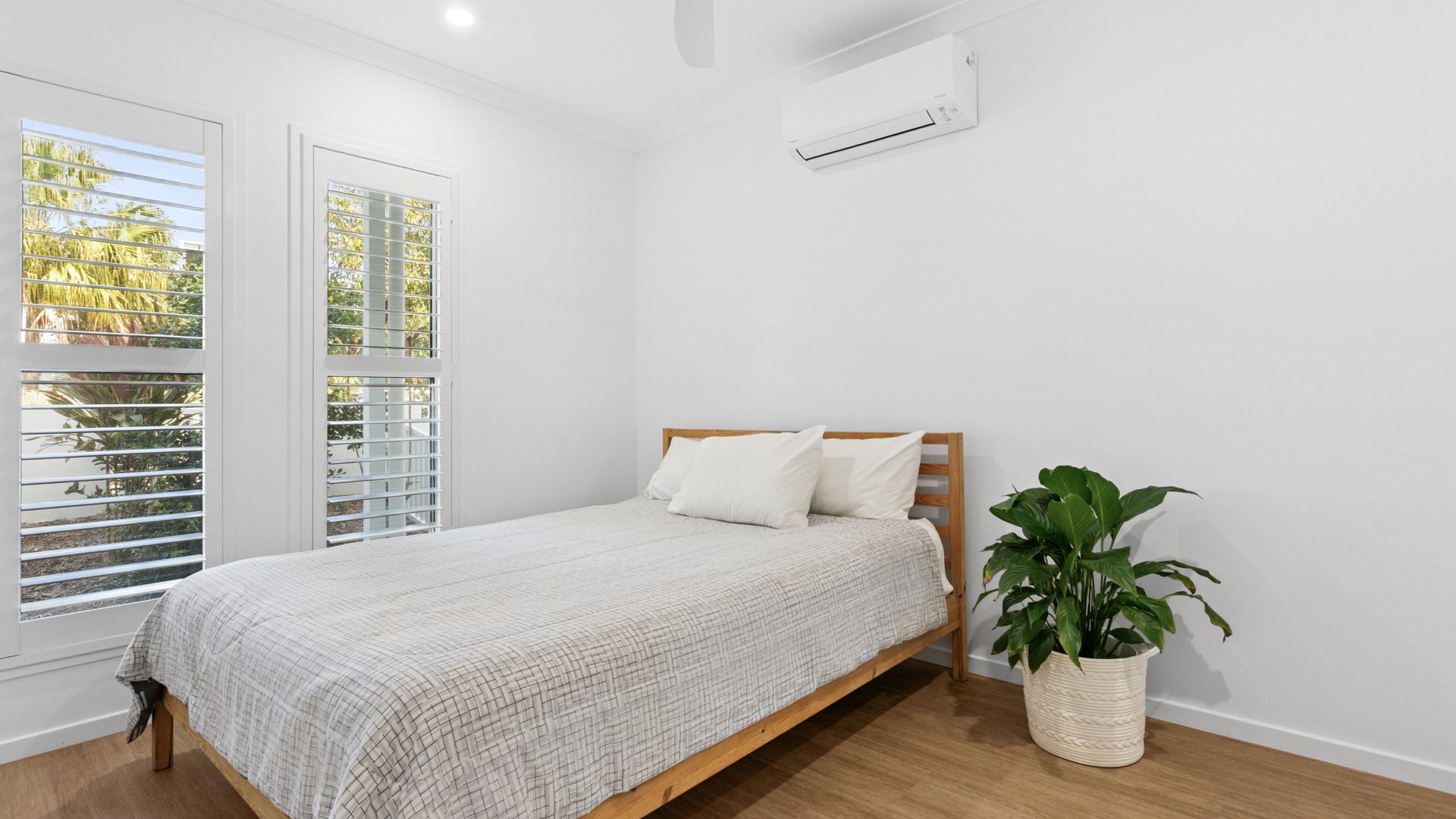 Sold - 16 Ellis Way - New Property in Meridan Plains - Real Estate by Nicki Colam