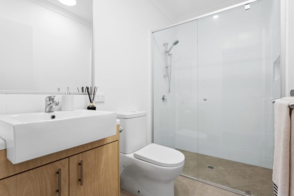 Sold - 16 Ellis Way - New Property in Meridan Plains - Real Estate by Nicki Colam