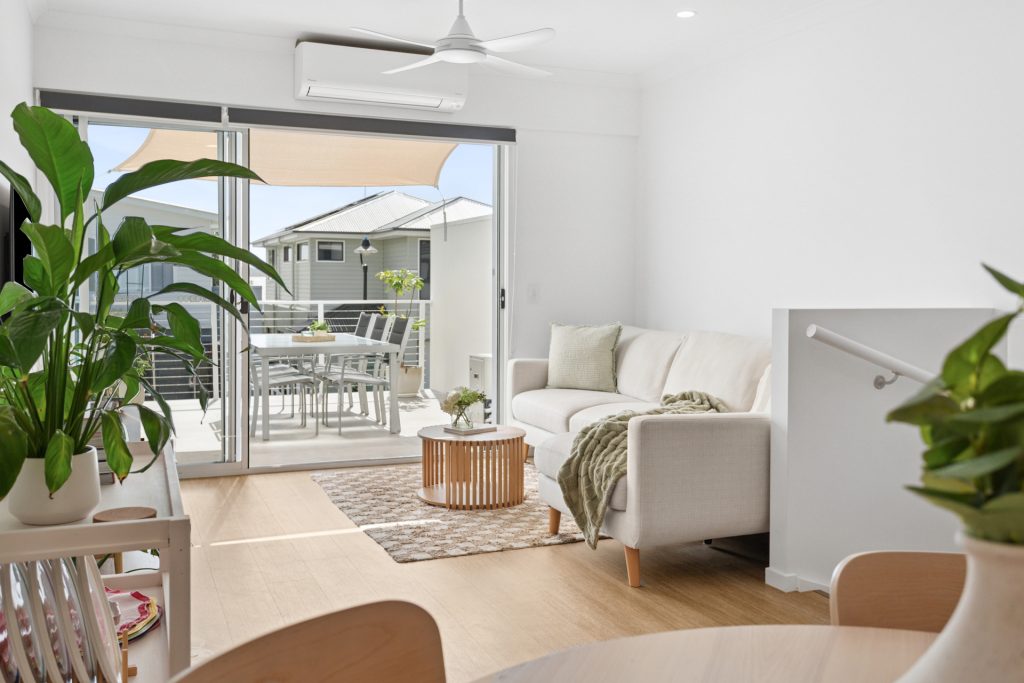 Sold - 16 Ellis Way - New Property in Meridan Plains - Real Estate by Nicki Colam
