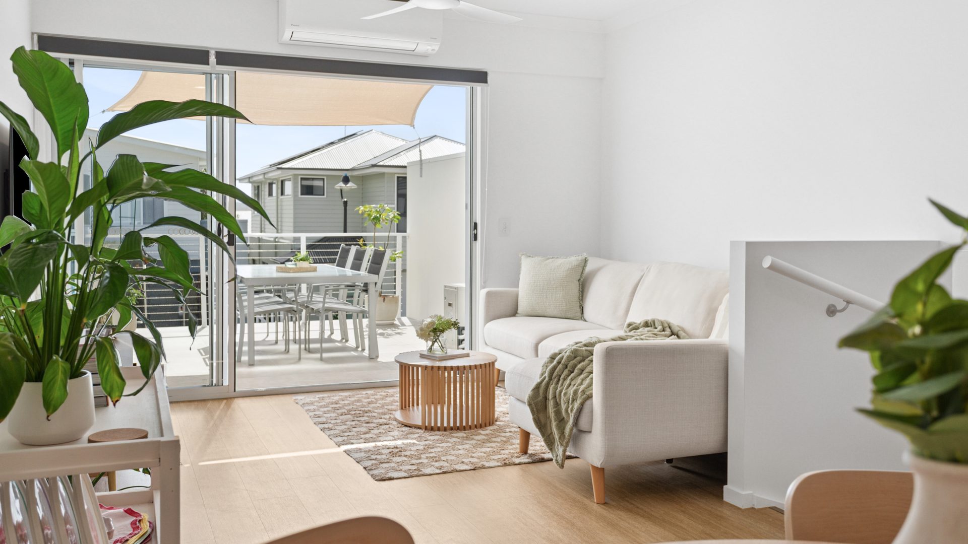 Sold - 16 Ellis Way - New Property in Meridan Plains - Real Estate by Nicki Colam