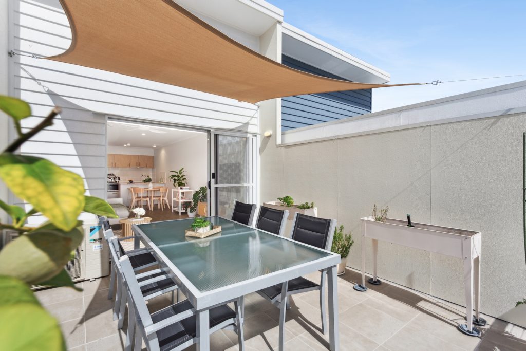 Sold - 16 Ellis Way - New Property in Meridan Plains - Real Estate by Nicki Colam