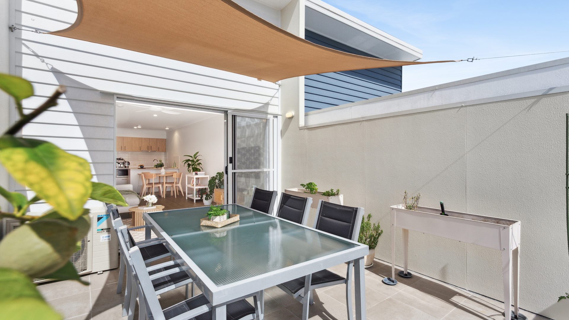 Sold - 16 Ellis Way - New Property in Meridan Plains - Real Estate by Nicki Colam