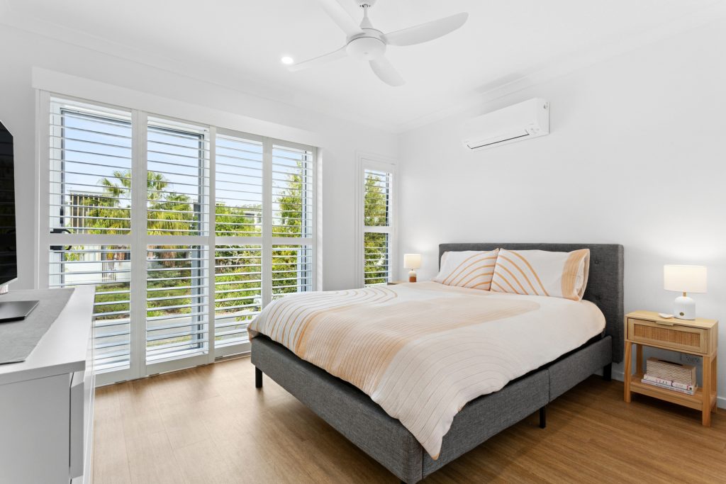 Sold - 16 Ellis Way - New Property in Meridan Plains - Real Estate by Nicki Colam