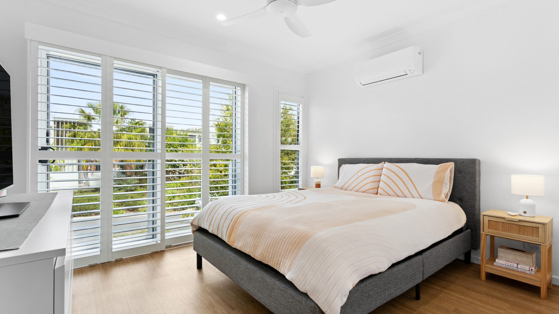 Sold - 16 Ellis Way - New Property in Meridan Plains - Real Estate by Nicki Colam