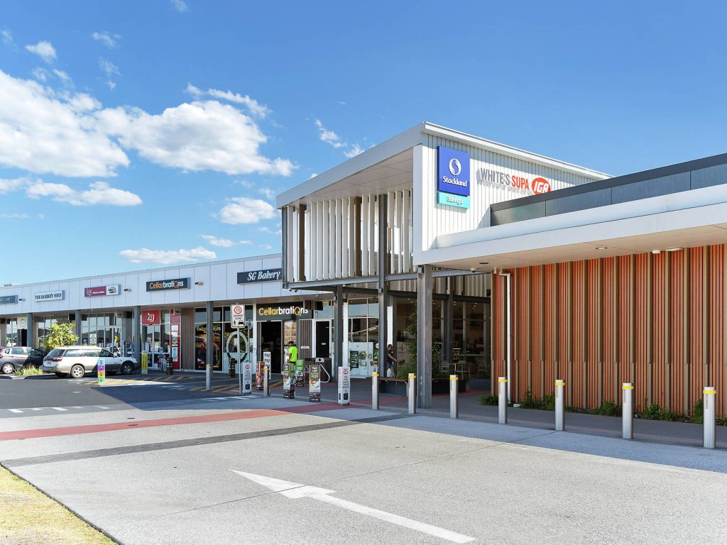 Sold - 66 McArthur Parade - New Property in Baringa - Real Estate by Stephen Claassens