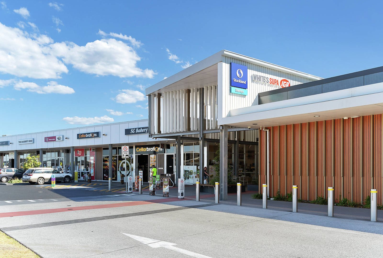 Sold - 66 McArthur Parade - New Property in Baringa - Real Estate by Stephen Claassens