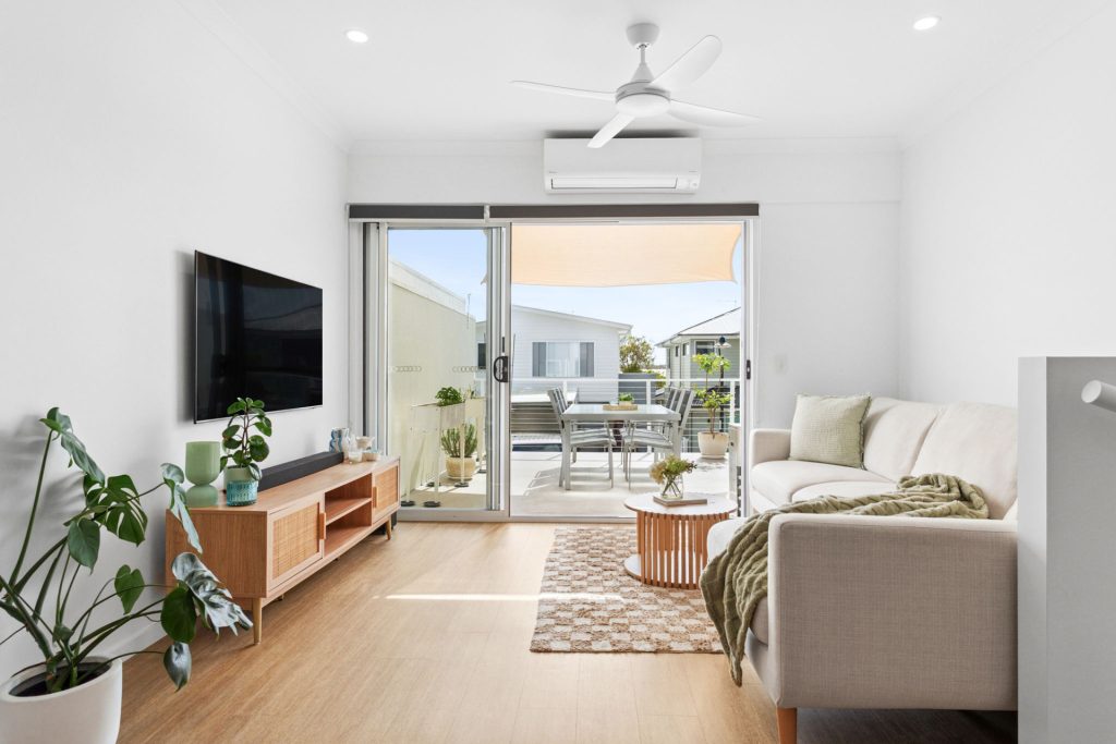 Sold - 16 Ellis Way - New Property in Meridan Plains - Real Estate by Nicki Colam