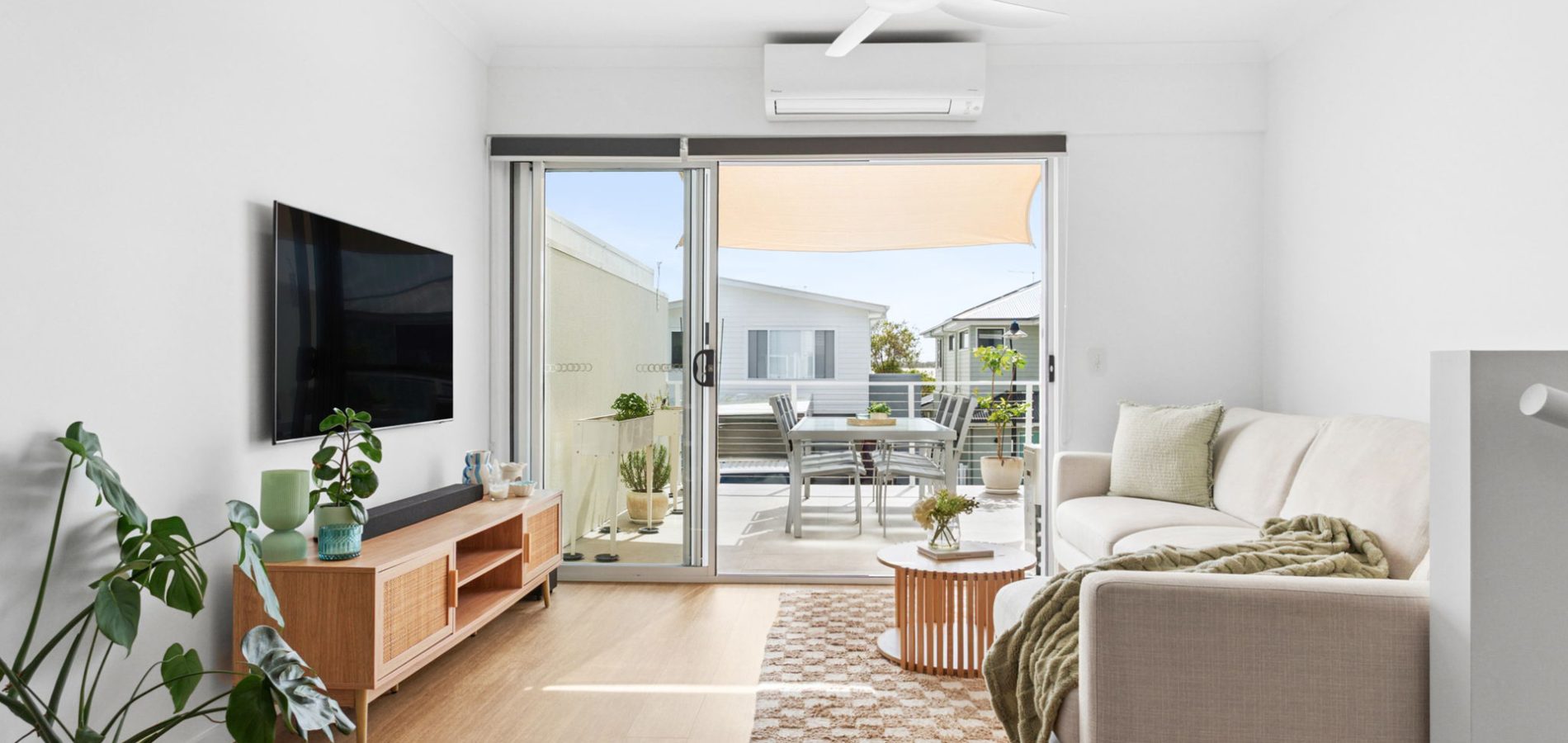 Sold - 16 Ellis Way - New Property in Meridan Plains - Real Estate by Nicki Colam