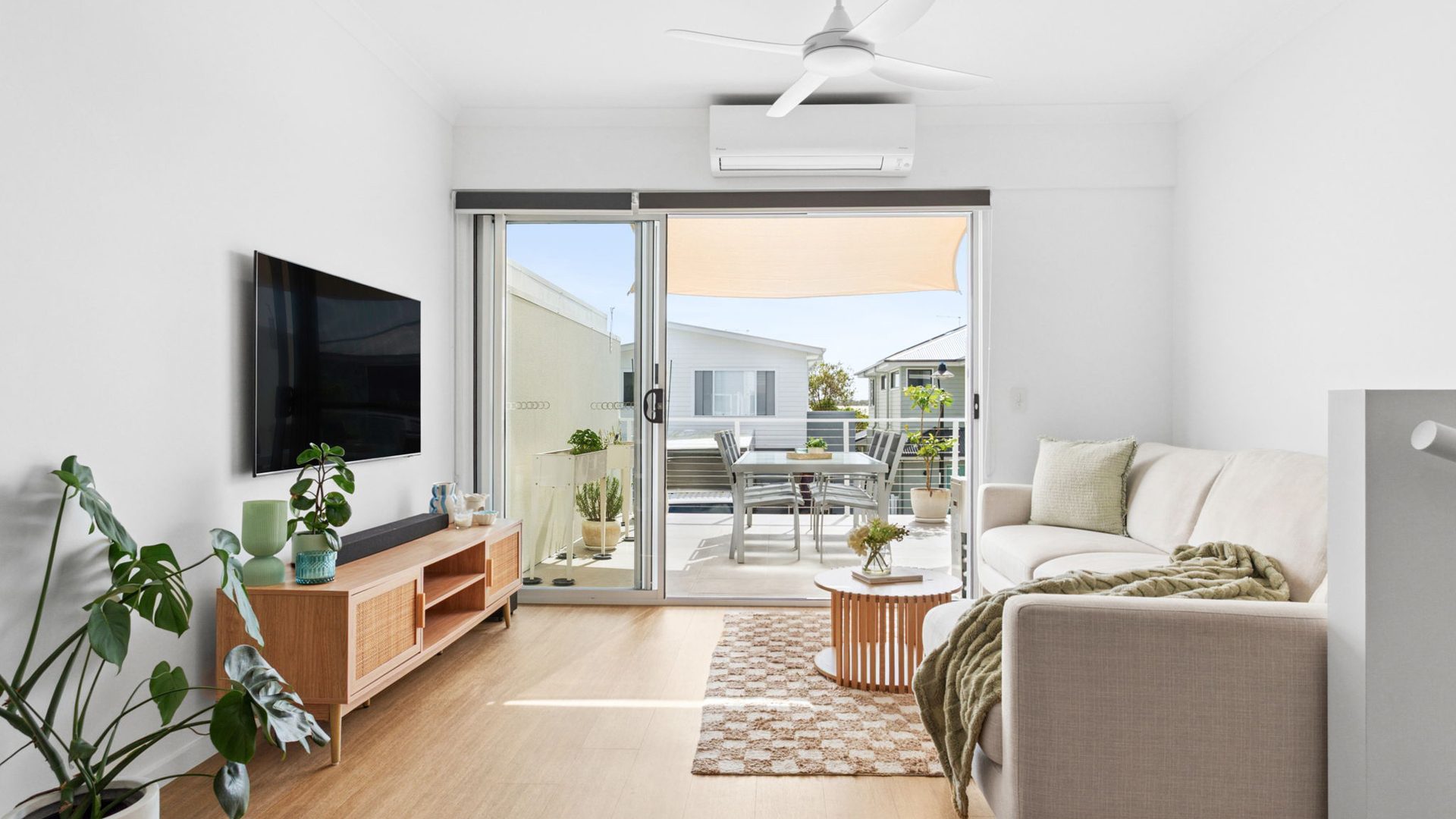 Sold - 16 Ellis Way - New Property in Meridan Plains - Real Estate by Nicki Colam