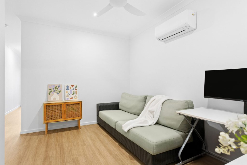 Sold - 16 Ellis Way - New Property in Meridan Plains - Real Estate by Nicki Colam