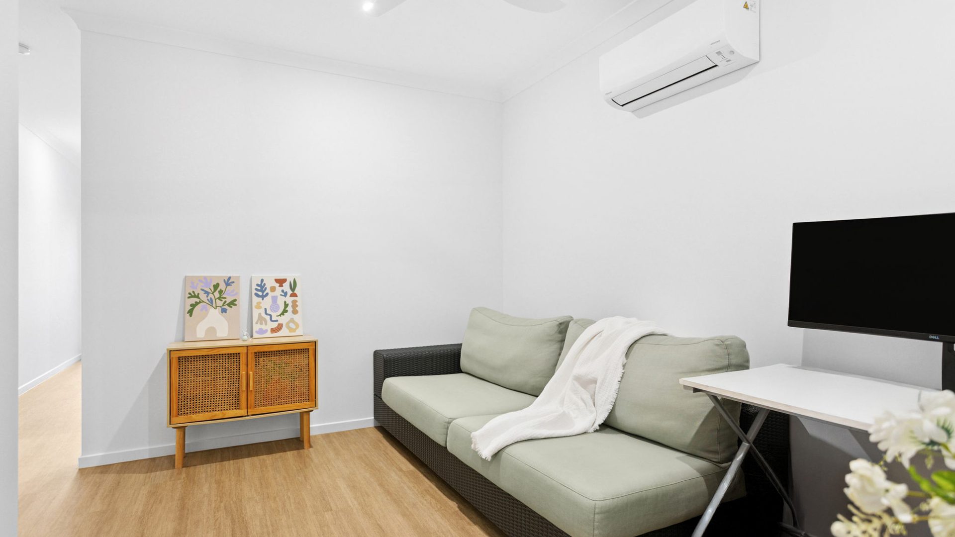 Sold - 16 Ellis Way - New Property in Meridan Plains - Real Estate by Nicki Colam
