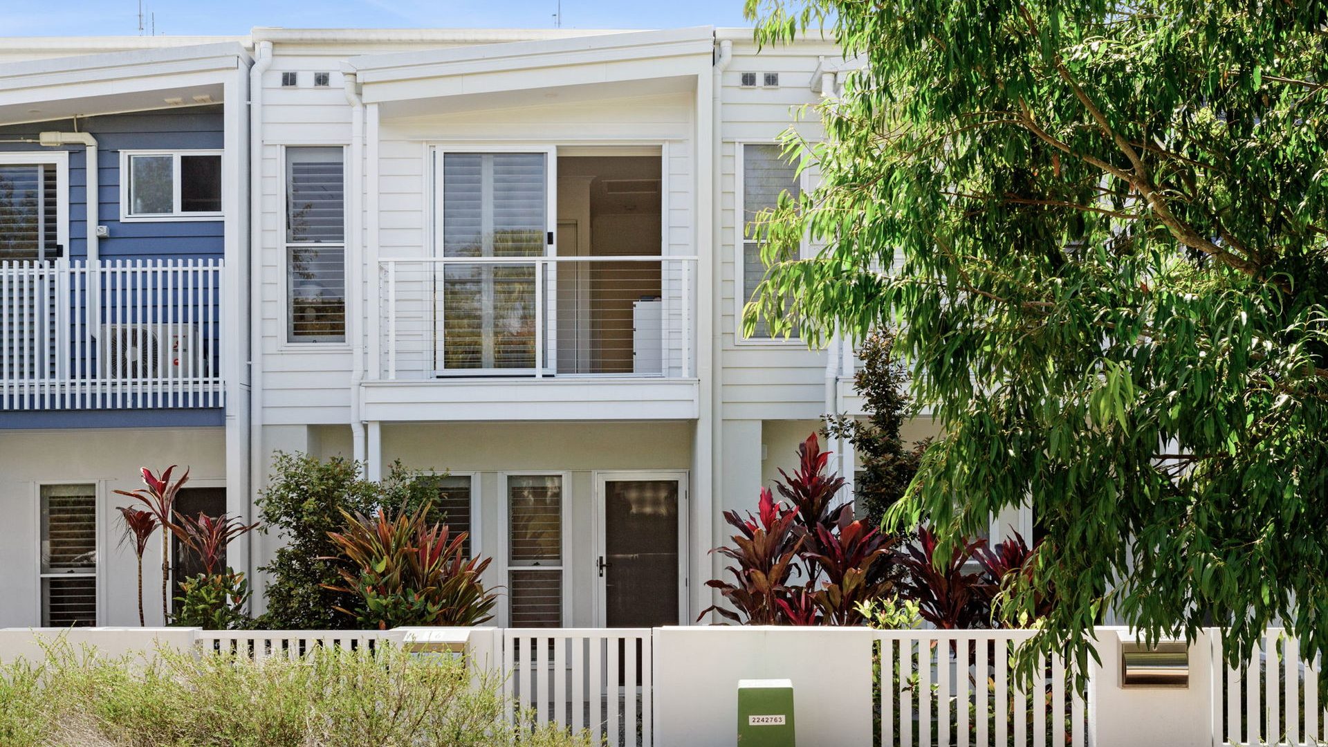 Sold - 16 Ellis Way - New Property in Meridan Plains - Real Estate by Nicki Colam