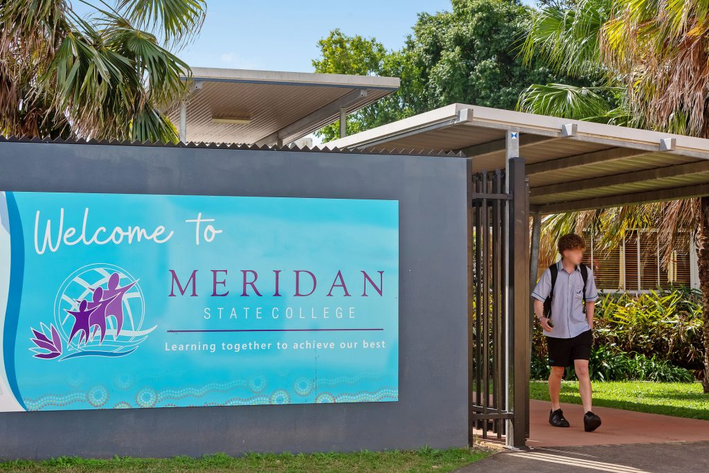 Sold - 16 Ellis Way - New Property in Meridan Plains - Real Estate by Nicki Colam