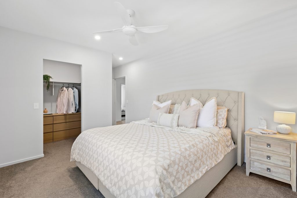 Sold - 31 Maddock Avenue - New Property in Mooloolah Valley - Real Estate by Michael Fay