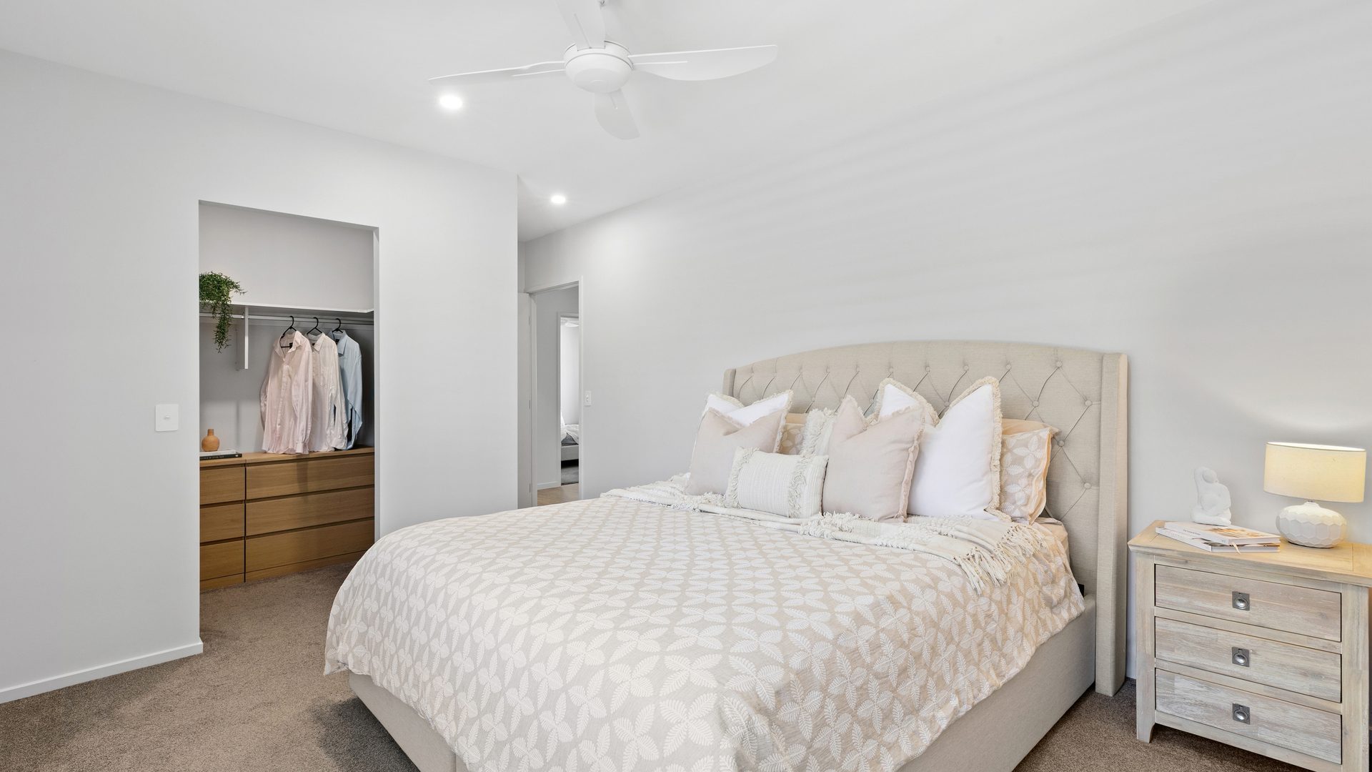 Sold - 31 Maddock Avenue - New Property in Mooloolah Valley - Real Estate by Michael Fay
