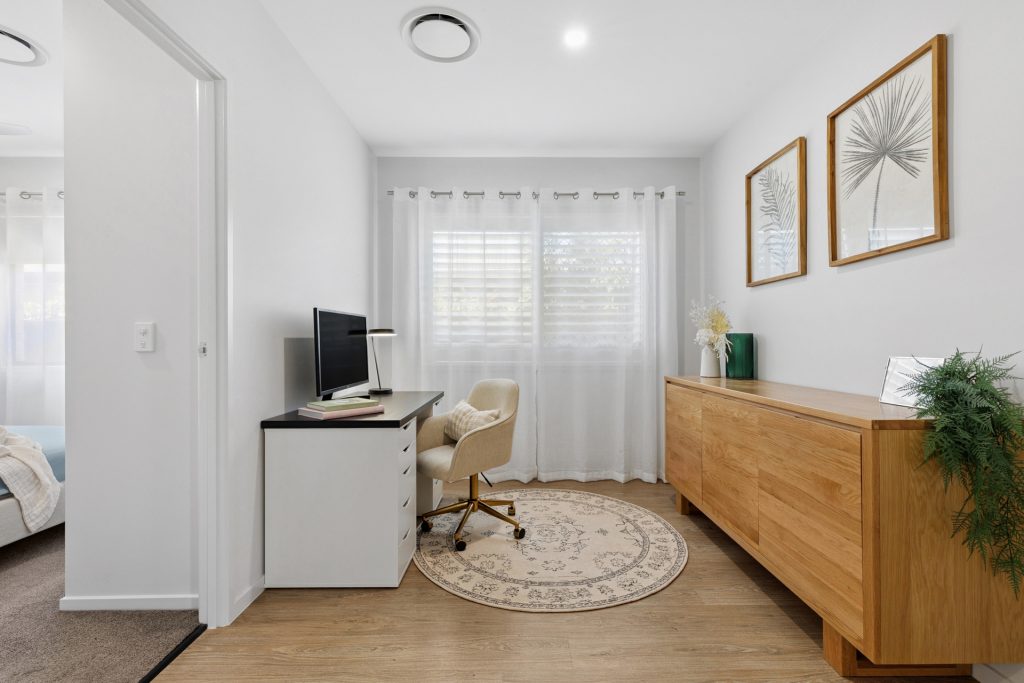 Sold - 31 Maddock Avenue - New Property in Mooloolah Valley - Real Estate by Michael Fay