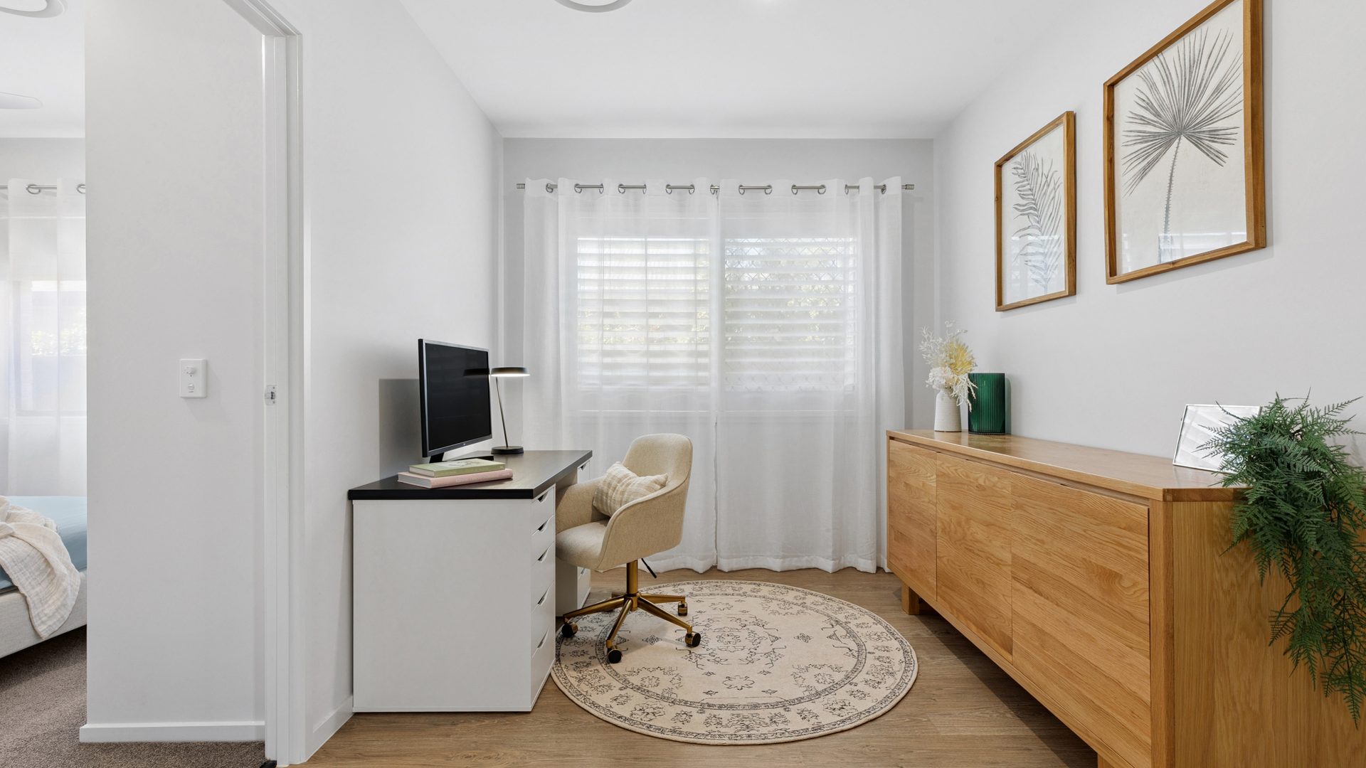 Sold - 31 Maddock Avenue - New Property in Mooloolah Valley - Real Estate by Michael Fay