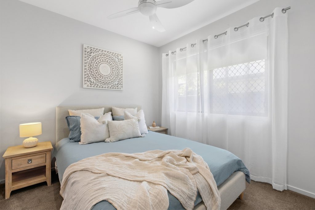 Sold - 31 Maddock Avenue - New Property in Mooloolah Valley - Real Estate by Michael Fay