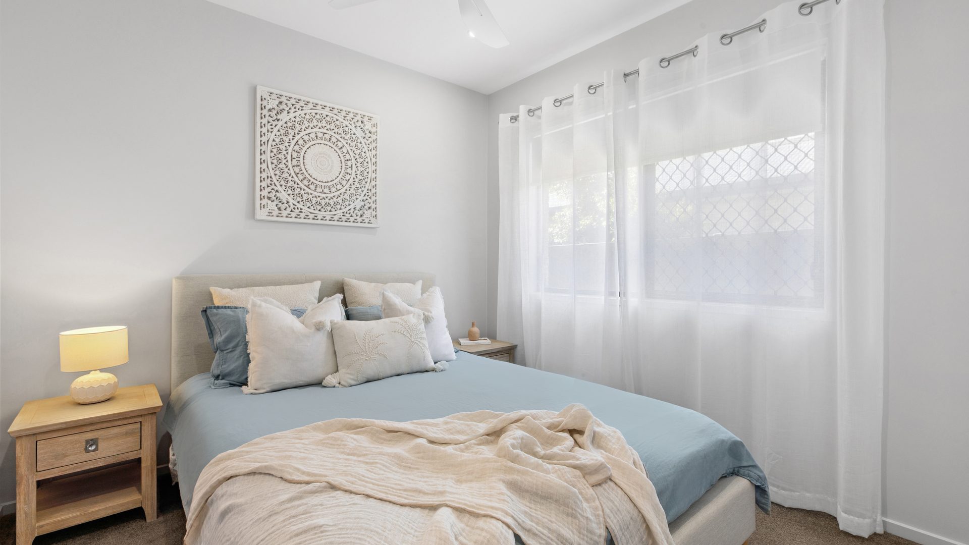 Sold - 31 Maddock Avenue - New Property in Mooloolah Valley - Real Estate by Michael Fay