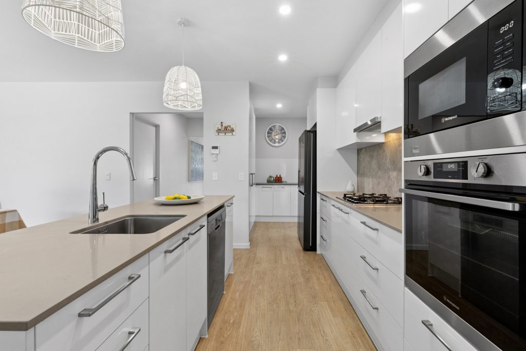 Sold - 31 Maddock Avenue - New Property in Mooloolah Valley - Real Estate by Michael Fay