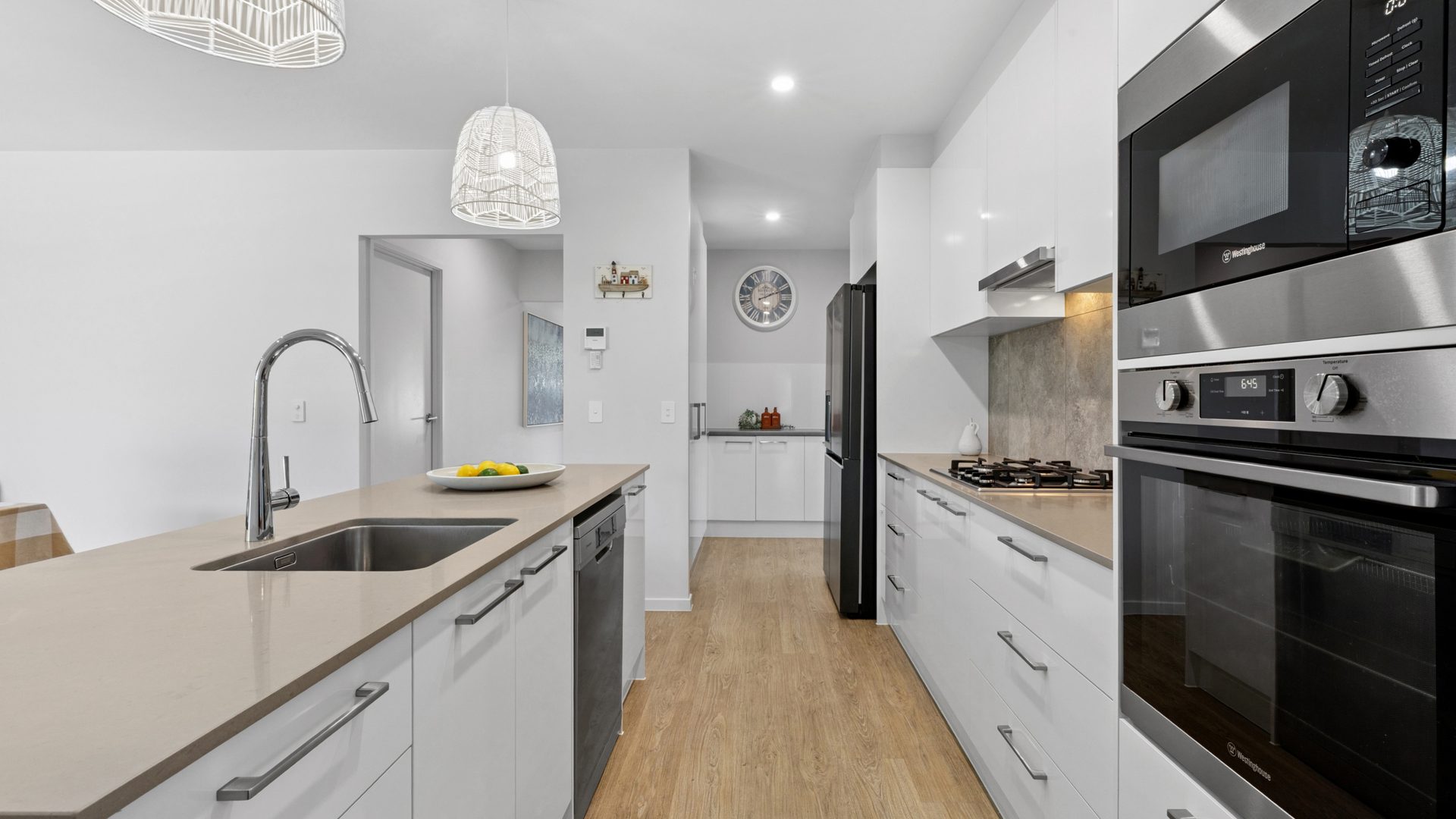 Sold - 31 Maddock Avenue - New Property in Mooloolah Valley - Real Estate by Michael Fay