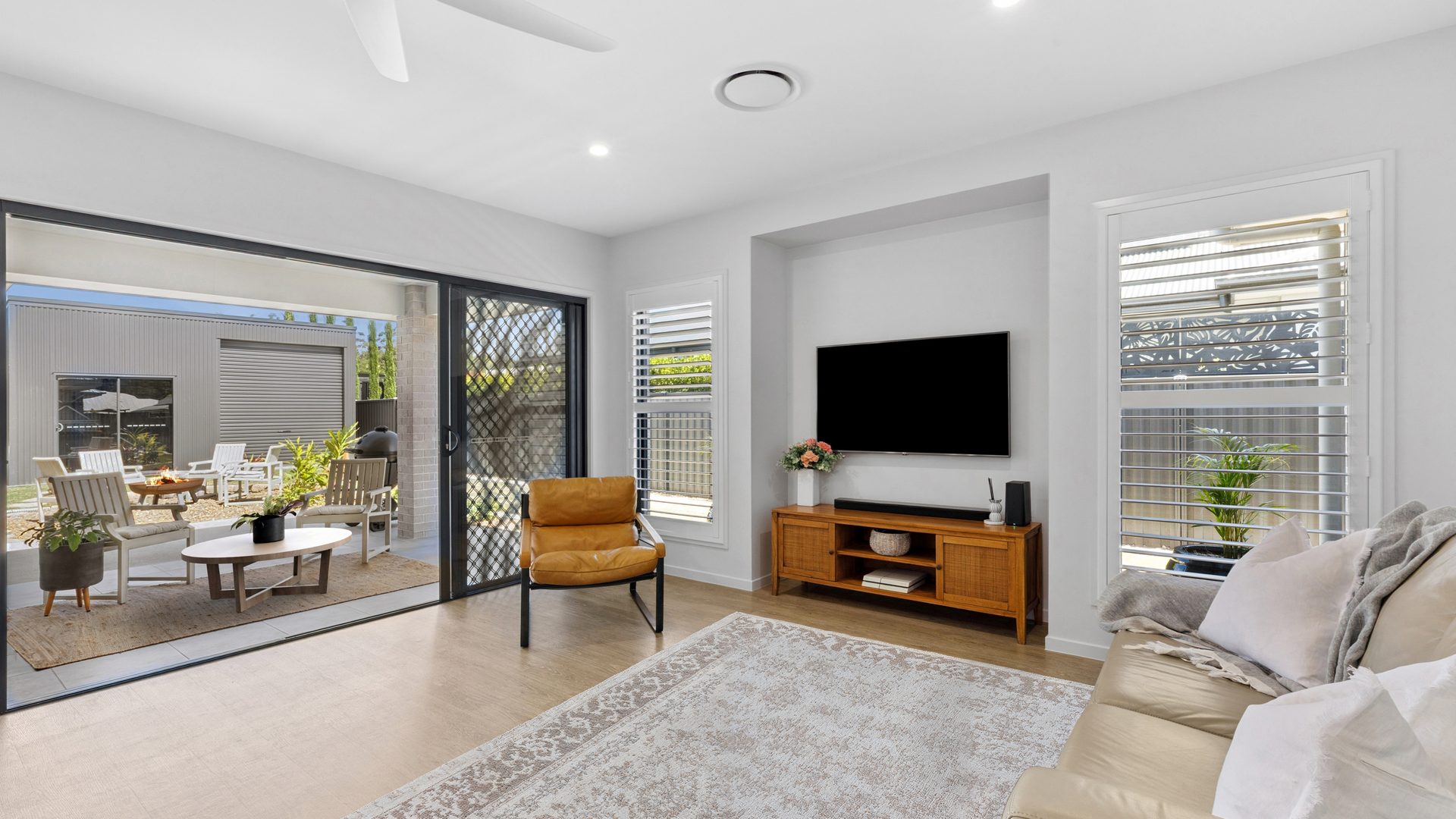 Sold - 31 Maddock Avenue - New Property in Mooloolah Valley - Real Estate by Michael Fay