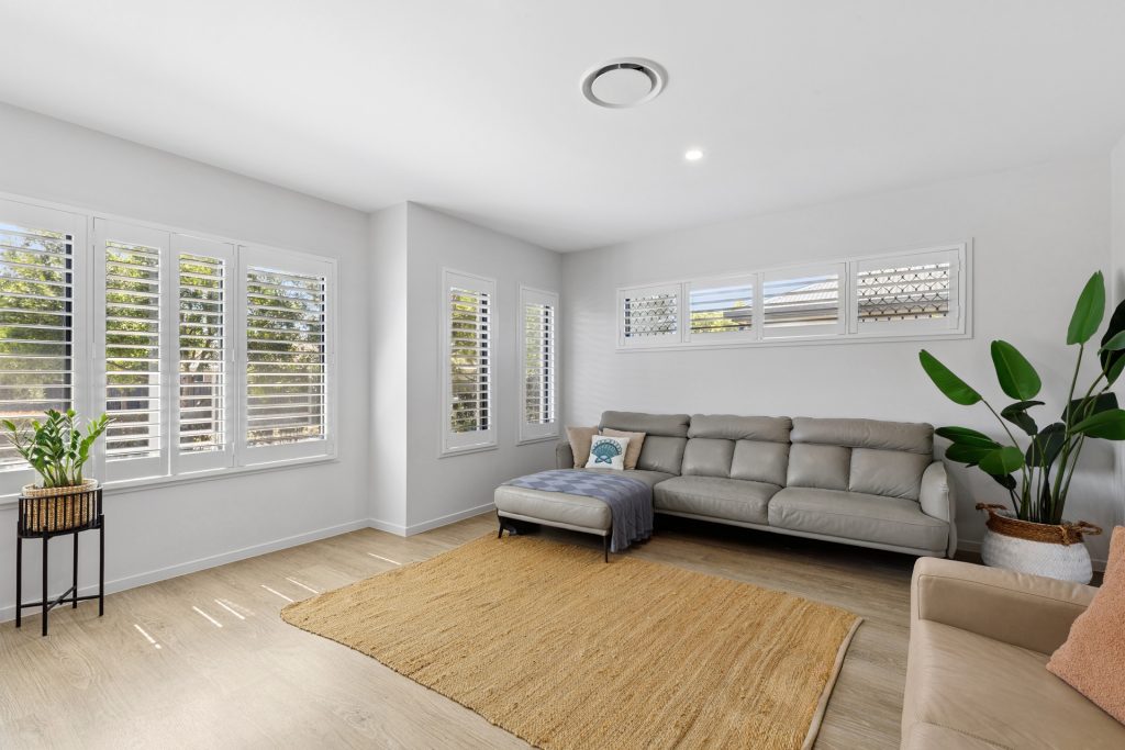 Sold - 31 Maddock Avenue - New Property in Mooloolah Valley - Real Estate by Michael Fay