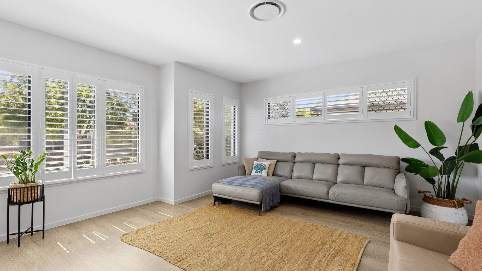 Sold - 31 Maddock Avenue - New Property in Mooloolah Valley - Real Estate by Michael Fay