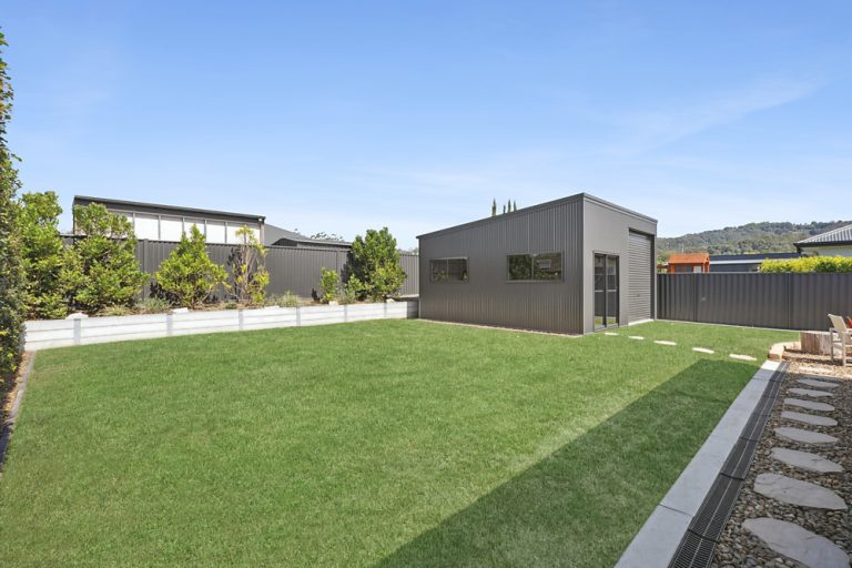 Sold - 31 Maddock Avenue - New Property in Mooloolah Valley - Real Estate by Michael Fay