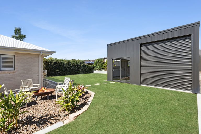 Sold - 31 Maddock Avenue - New Property in Mooloolah Valley - Real Estate by Michael Fay