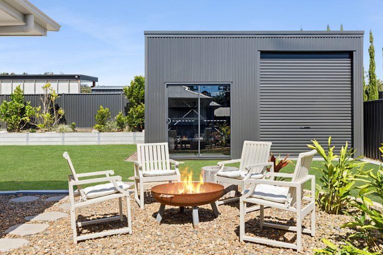 Sold - 31 Maddock Avenue - New Property in Mooloolah Valley - Real Estate by Michael Fay