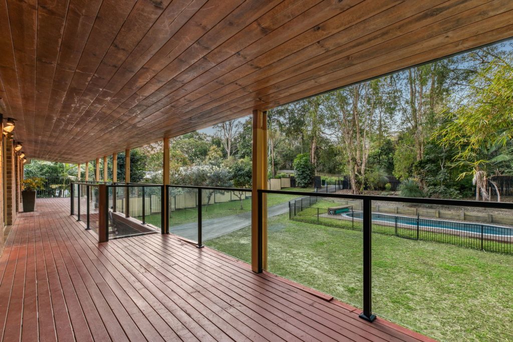 Sold - 4 Gattera Road - New Property in Landsborough - Real Estate by Cassi Nuske
