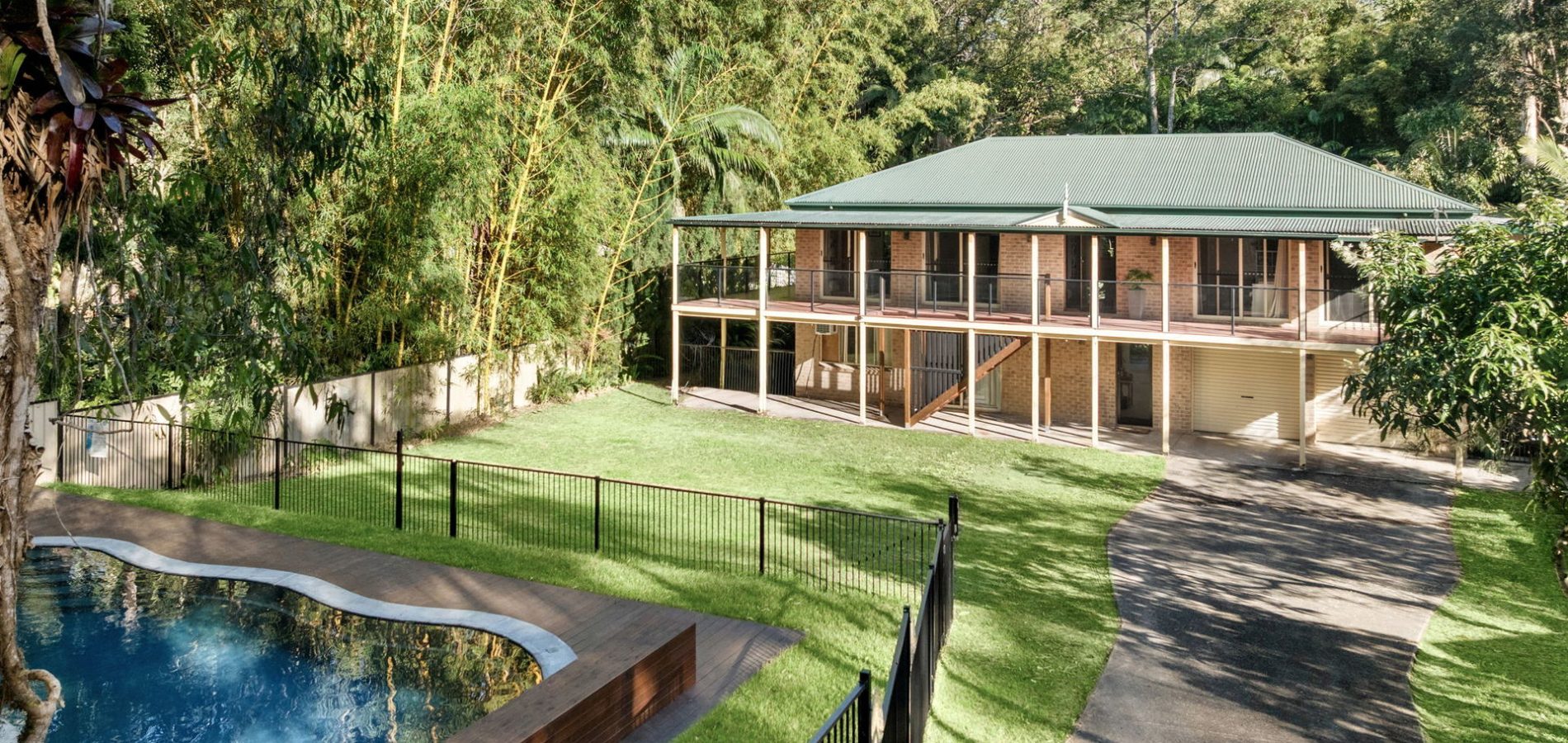 Sold - 4 Gattera Road - New Property in Landsborough - Real Estate by Cassi Nuske